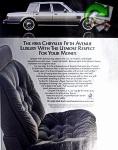 Chrysler 1984 034.jpg